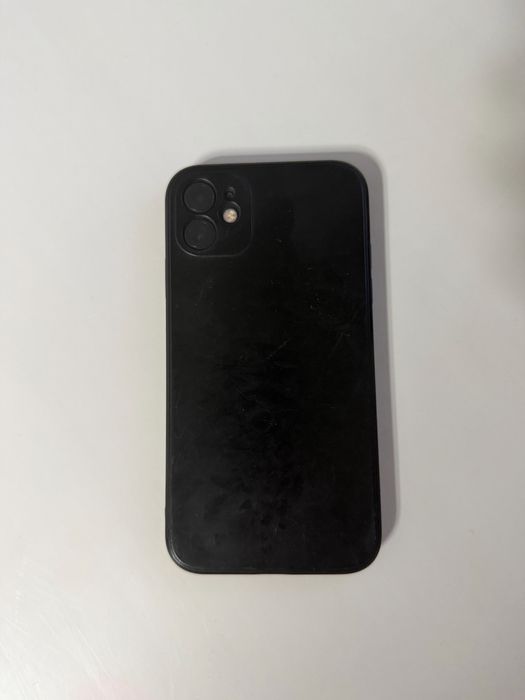 iPhone 11 (128 gb)