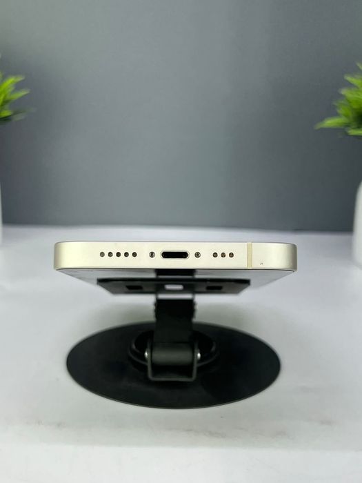Apple iPhone 14 128 GB 70035а052