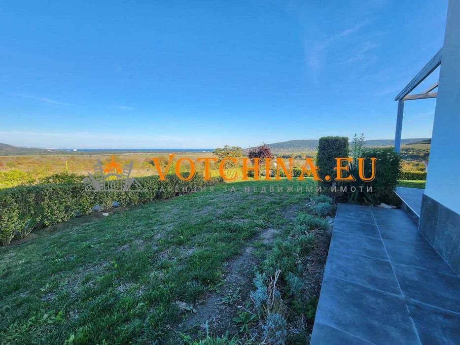 Продава се Къща в с. Рогачево, Област Добрич - 43 кв.м за 1663 €/кв.м - Снимка #10