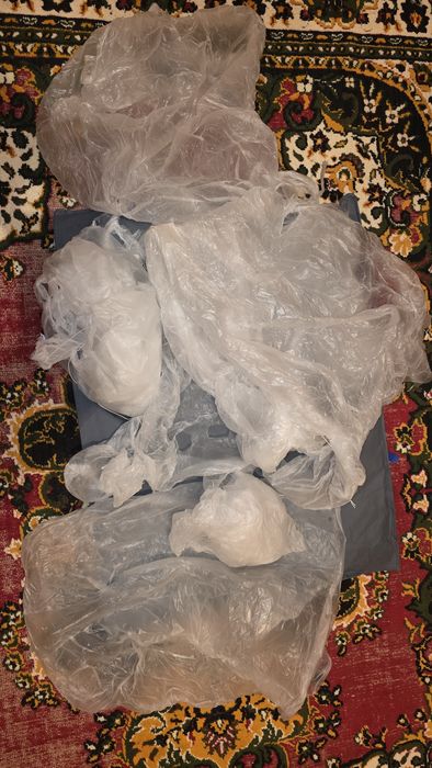 Треккер и кобалт сидение  пакетлери сатылады