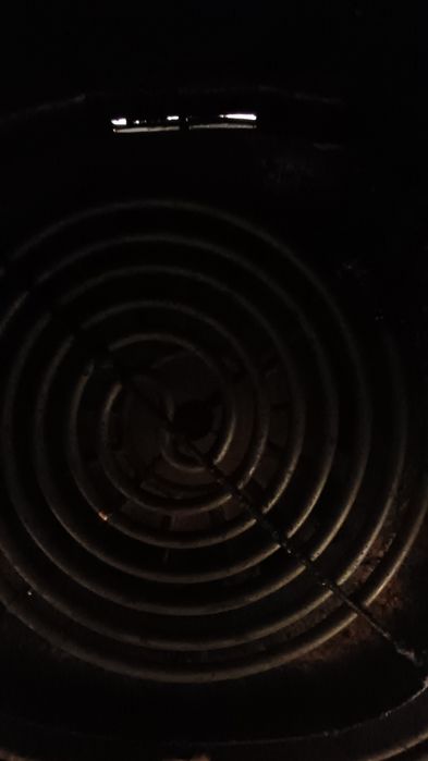 Phillips Airfryer XXL