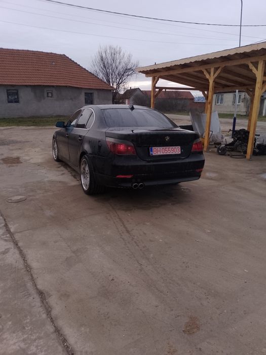 De Vînzare BMW X5 preț 3500euro