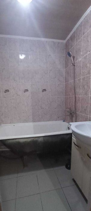 Продам 2х комн кв напротив ЦОН