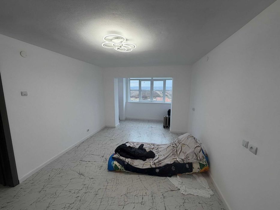 Apartament Etaj 4 SARMASAG