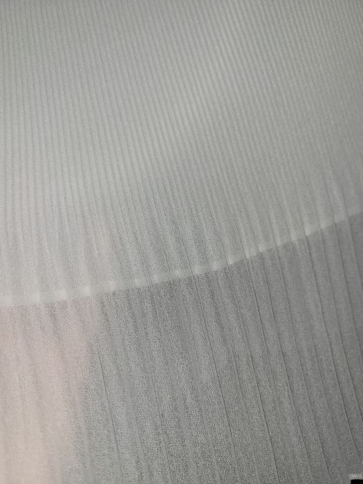 Нов бял топ солей