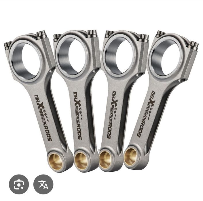 Биели за хонда сивик д16 hoda civic d16