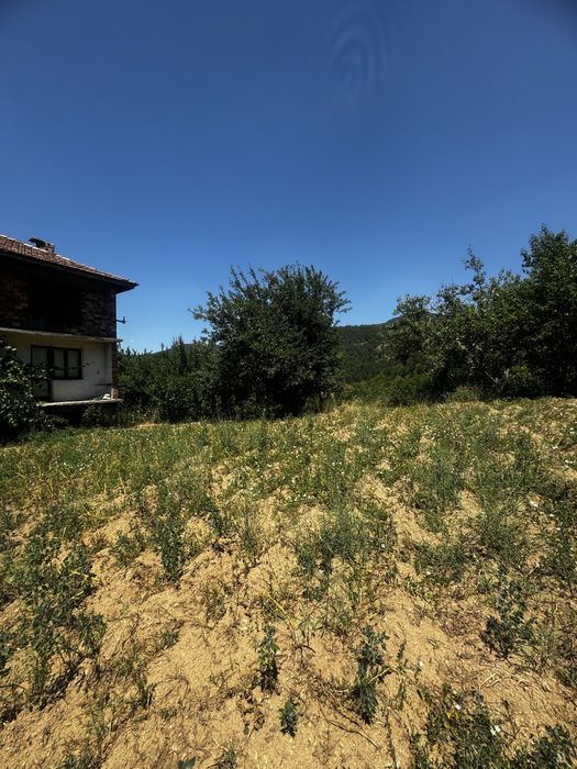 Продава се Къща в с. Търън, Област Смолян - 82 кв.м за 793 €/кв.м - Снимка #3