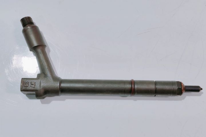 Injector Delphi 1.7 dti TJBB01901D Opel Combo C seria