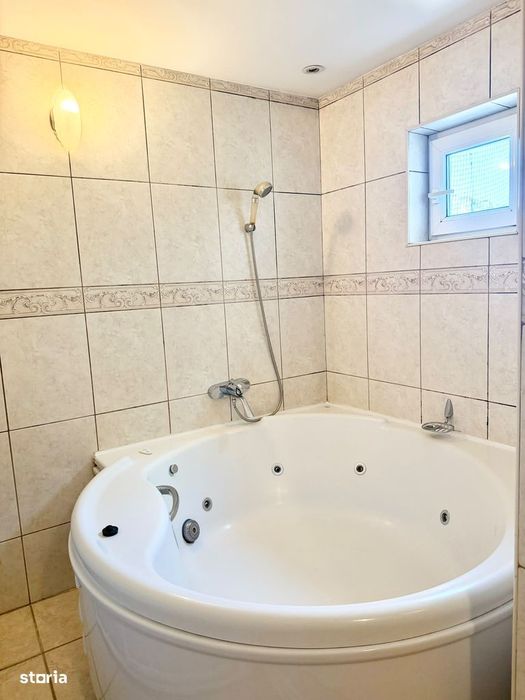 Proprietar Duplex Ultracentral | 122mp| Piata Unirii| Centrala + Sauna