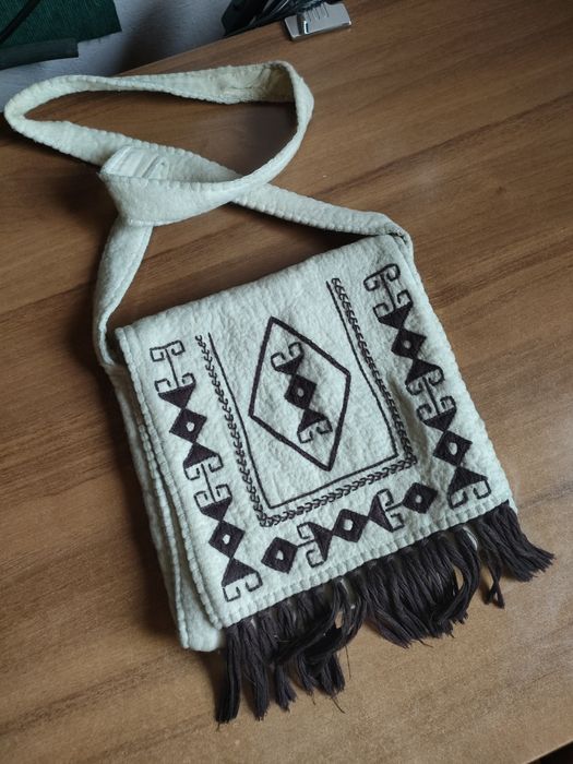 СРОЧНО продам сумки, разные