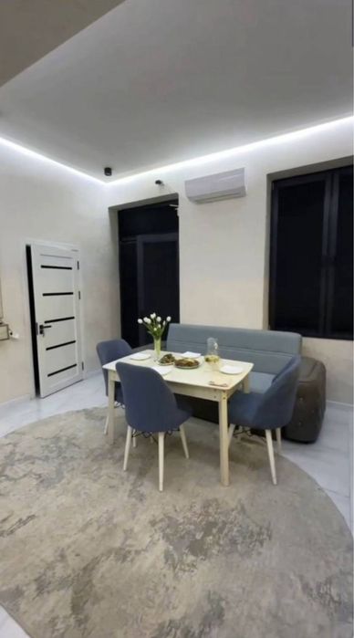 а: А.Каххара/Заводская   Яккасарайский район Ор.р: Яккасарай туйхона