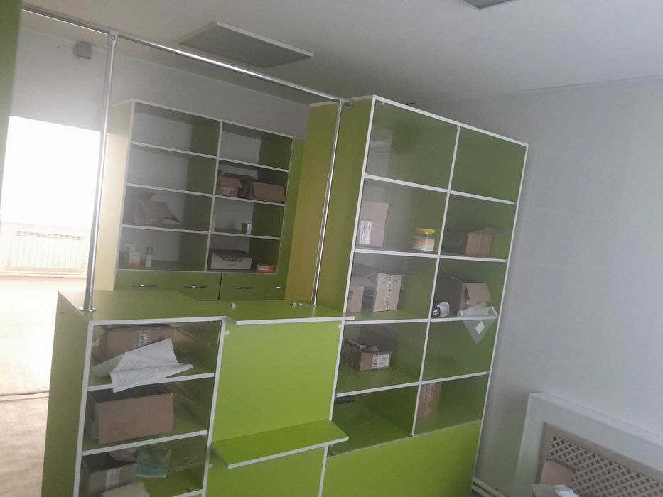 Продается 3х комнатная квартира