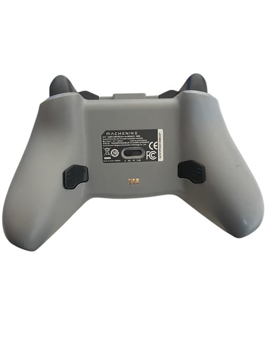Controller Machenike G5 Pro Max SE – Tri-mode (PC / Nintendo Switch / 2.4G)
