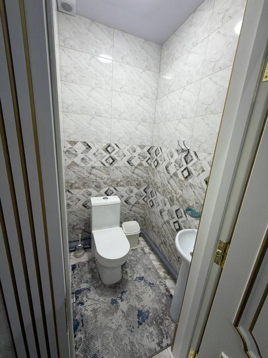 Arenda kvartira Chilonzor Novza Metro navastroyka 4 hona