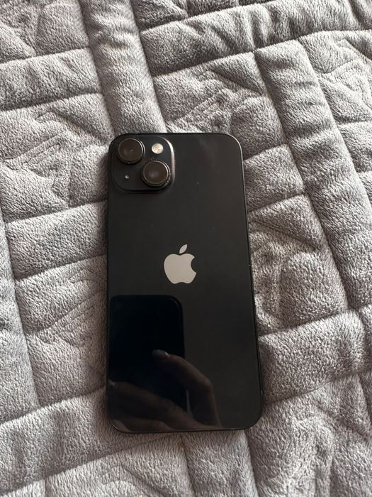 Iphone 14 /256 гб
