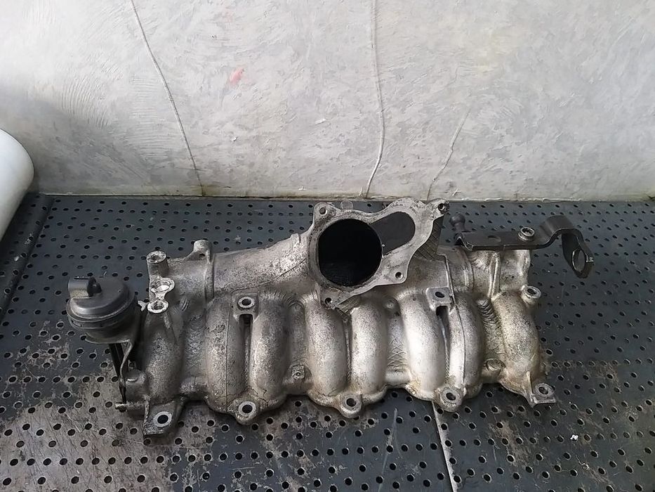 Galerie admisie 2.0 tdi audi a4 b7 8e 03g129713h