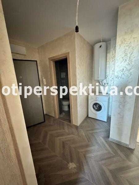 Продава се Тристаен апартамент в Пловдив, Кършияка - 116 кв.м за 1483 €/кв.м - Снимка #11