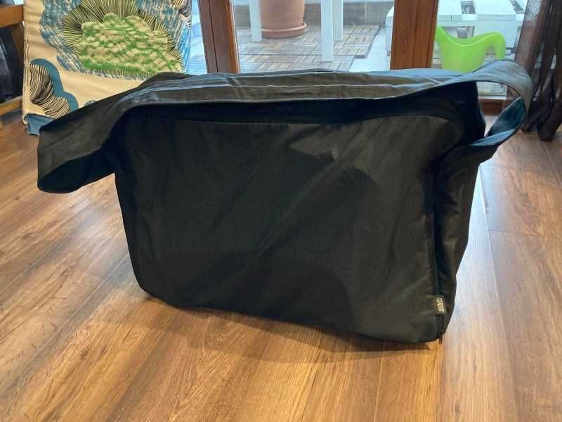 Детска количка mamas&papas acro travel buggy