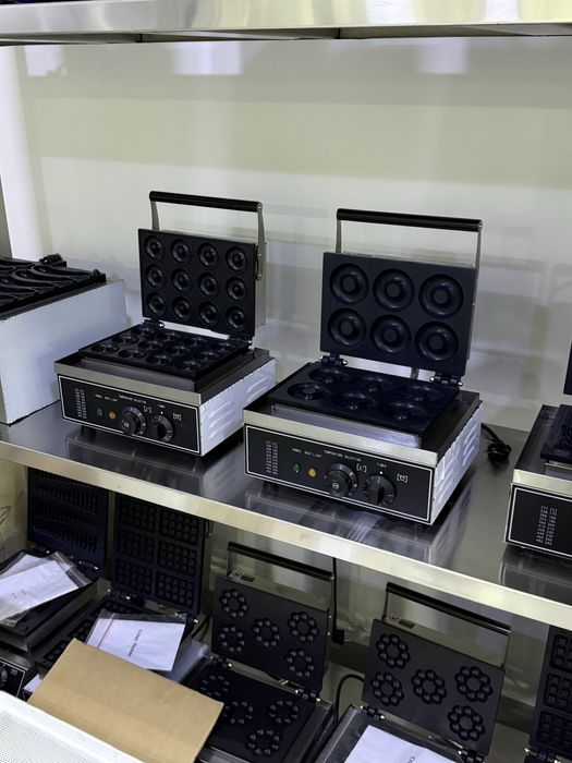 Vaflinitsa vafli aparad vaflinetsa areshka vafli vilona vafli