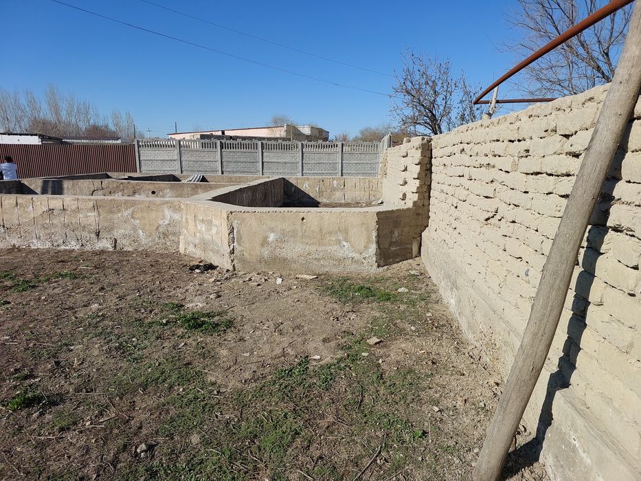 Продам участок срочно