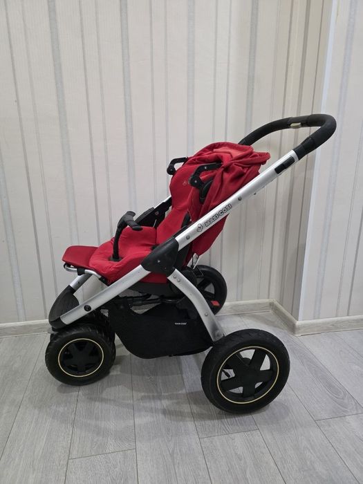 Maxi Cosi Mura  детская коляска