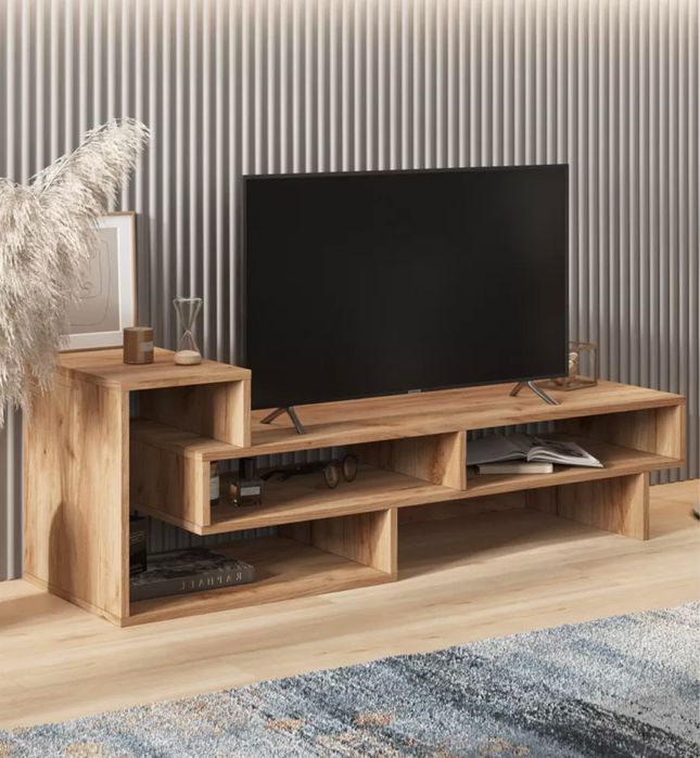 Тумбы под телевизор