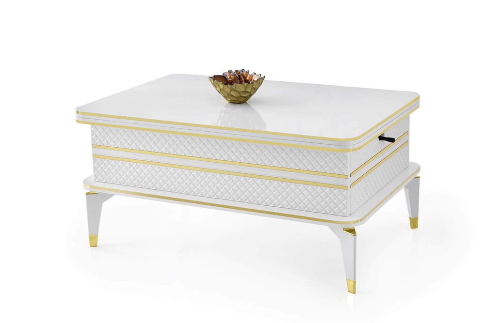 Холни маси Нови модели