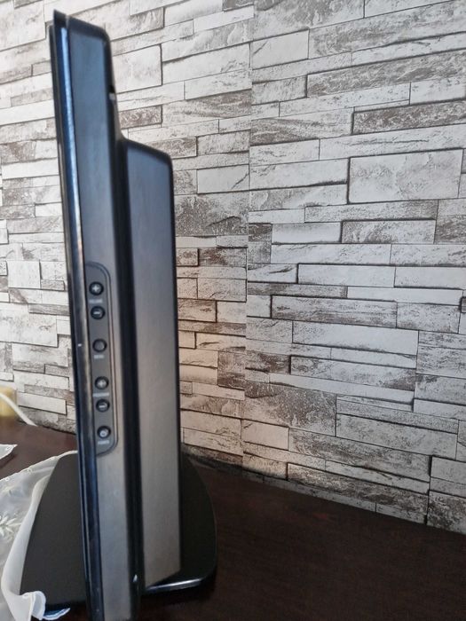 Телевизор Philips