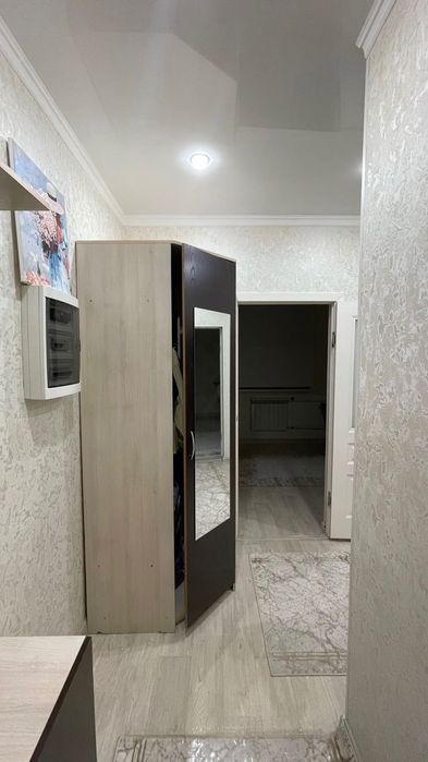 Мебель для прихожей