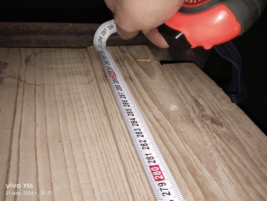 Топчан тапчан тапша