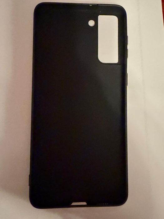Husa Samsung S21 plus