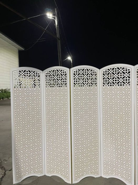 Prakat stul stol haladilnik shirma ventilatr kanditsaner samavar 24/7