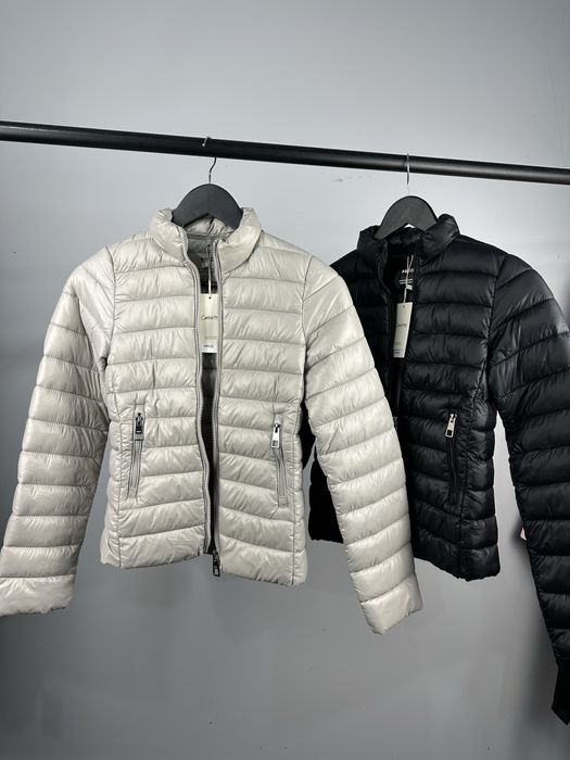 Пролетно тънко яке за момиче (TEEN ) в два цвята