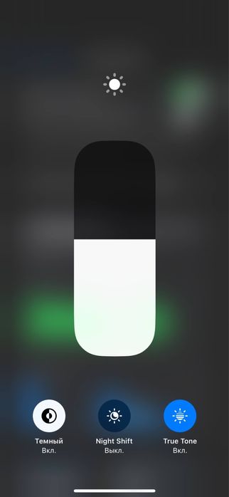 iPhone 14 Pro 128 GB