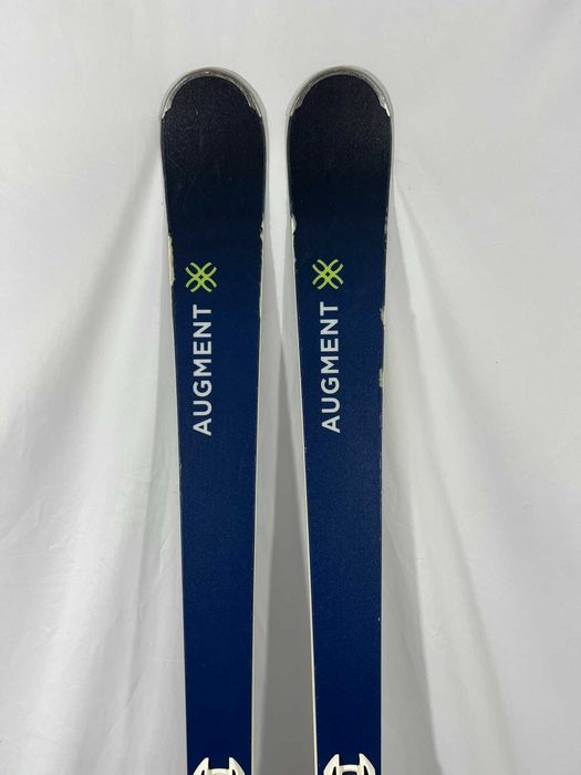 Ski schi carve Premium Augument SC On Piste 176cm +legaturi Look DUAL