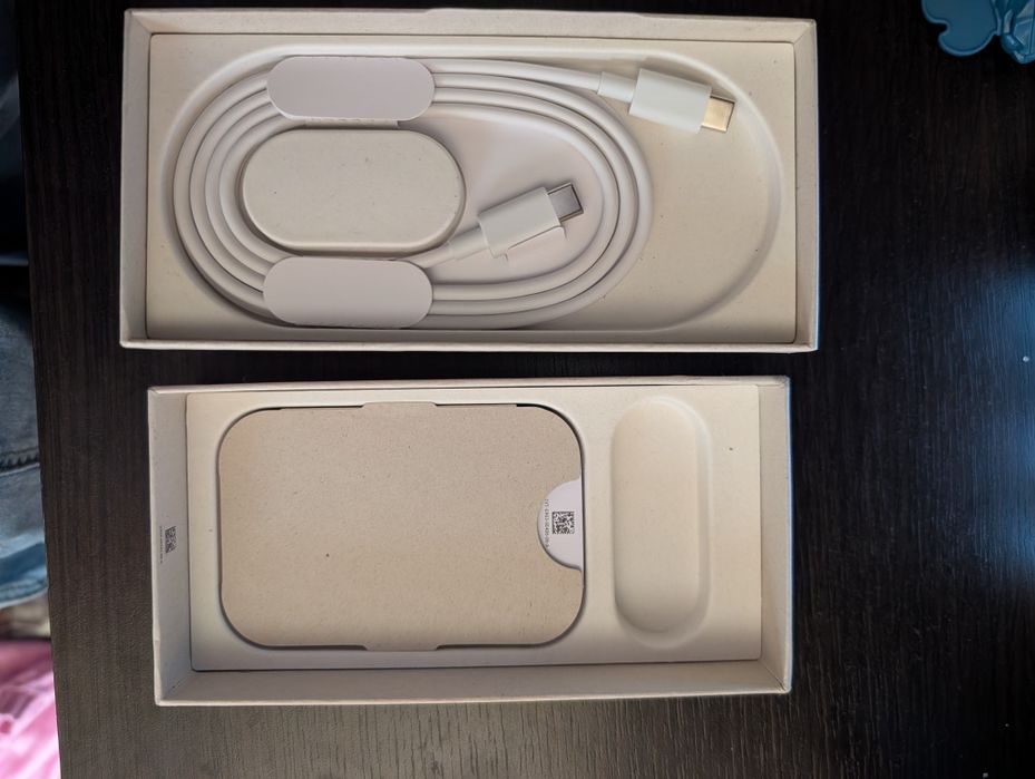 Google pixel 10 pro