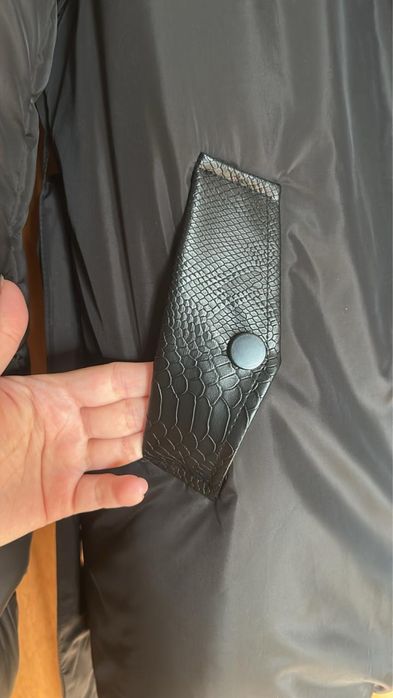 Курка женская под Рафаэлло