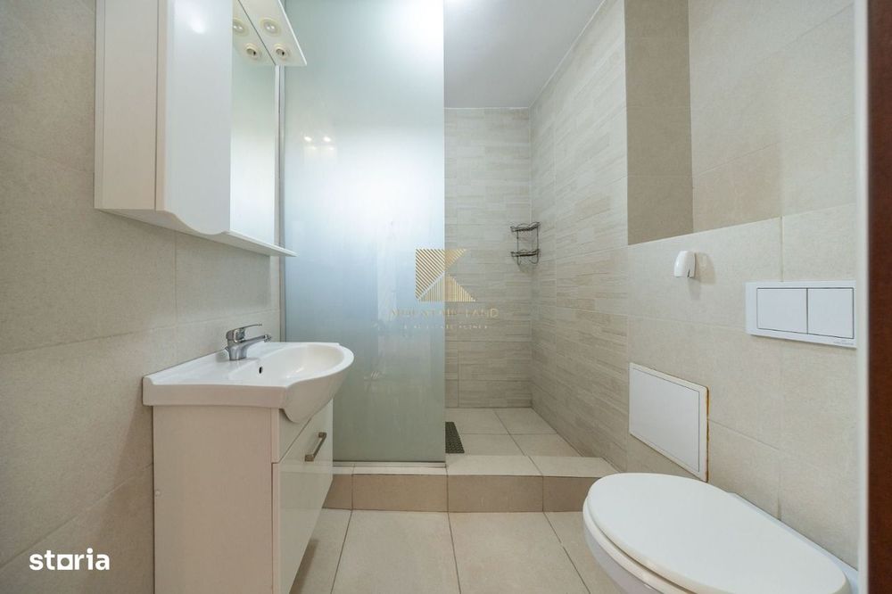 Apartament 3 camere, Renovat, lift, 2 balcoane, b-dul Victoriei
