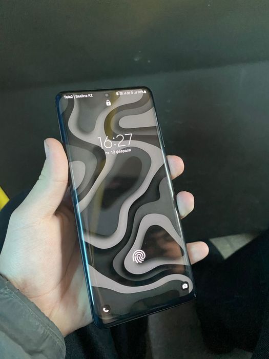 Обмен либо продажа