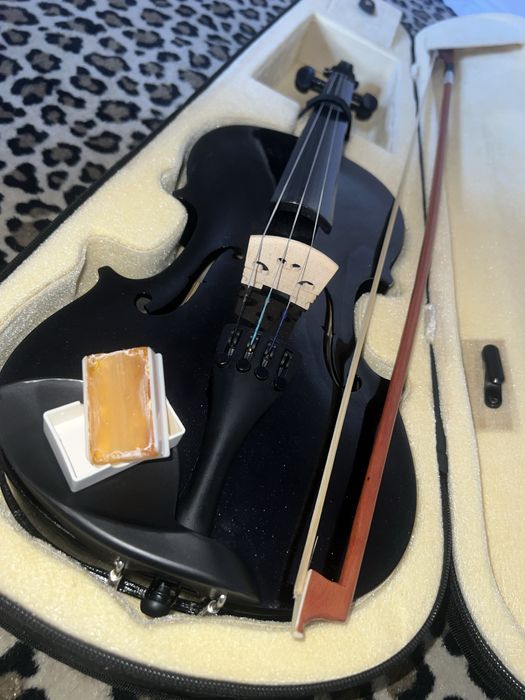 Vioară începători 4/4