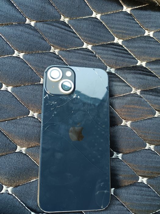 iPhone 13 продам