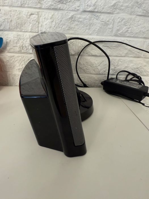 Колонка Bose оригинал, для музыки