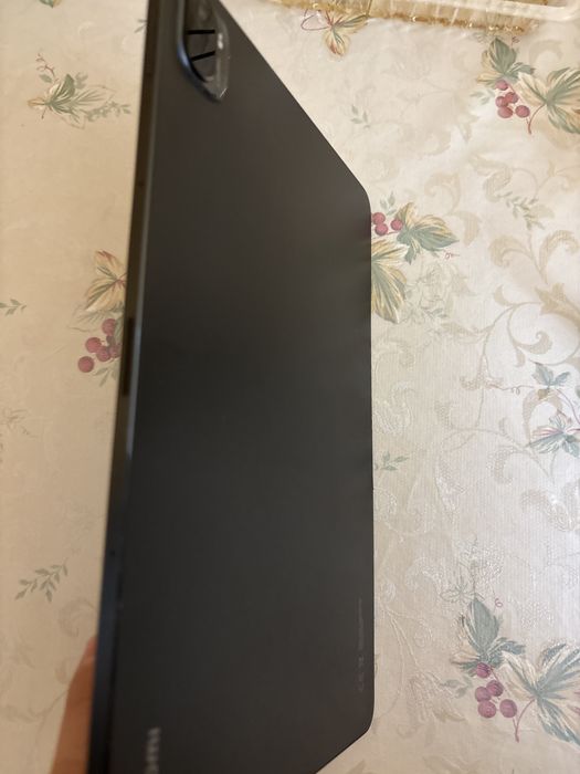 Xiaomi pad 5 256 GB