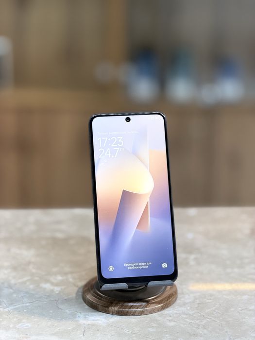 Redmi Note 12 128 GB / PhoneLab