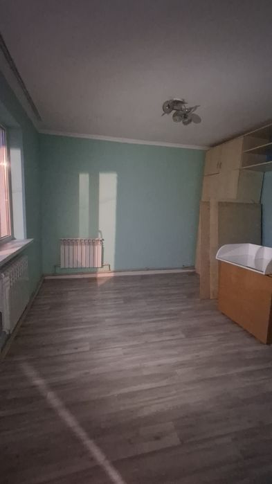Продам часть дома