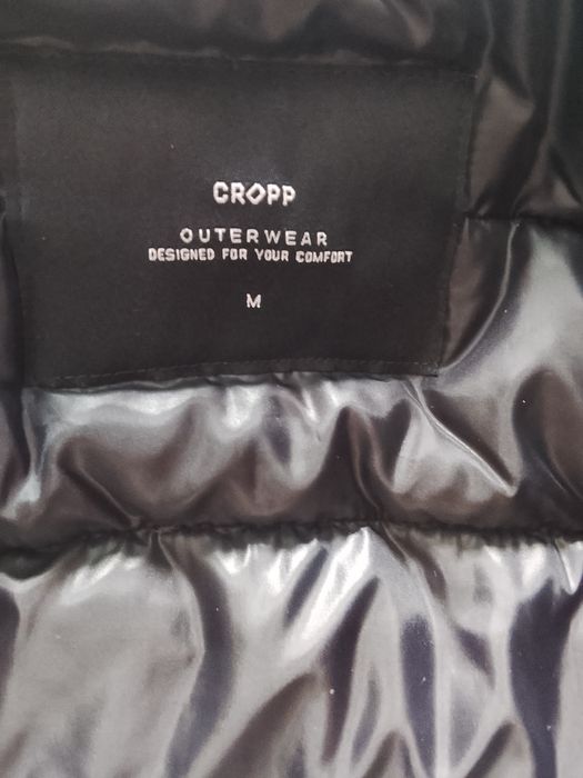 Куртка весна осень 44 размер м