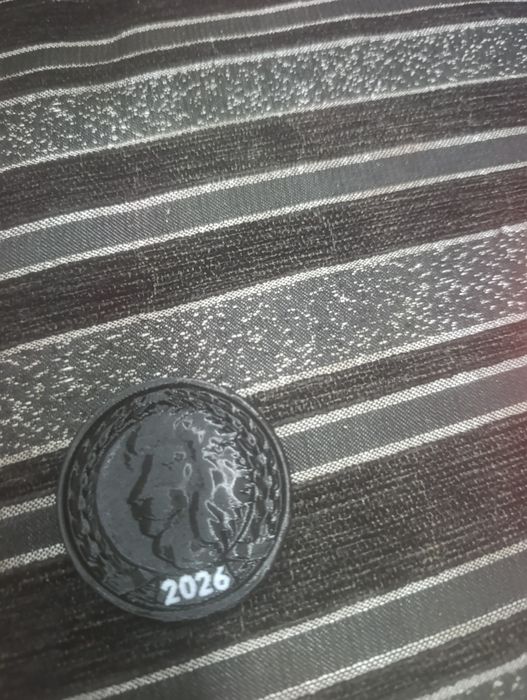 Продавам барпинове.