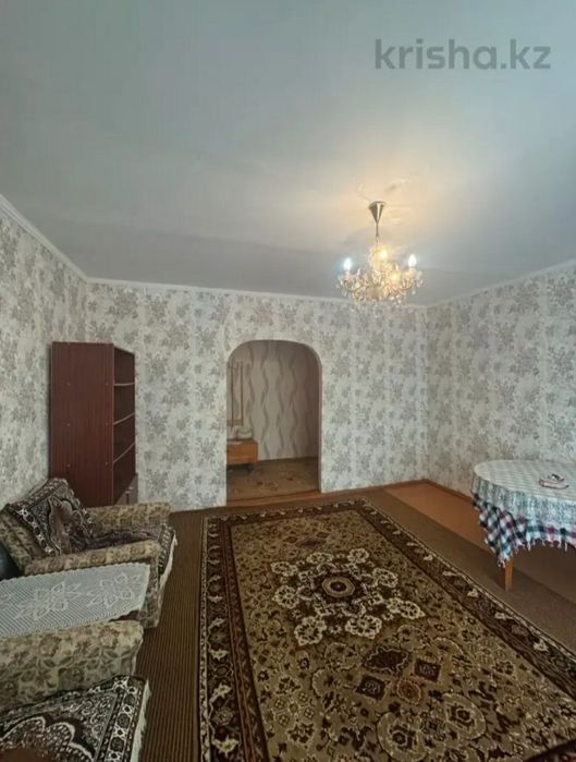 Продам 2комнатную квартиру
