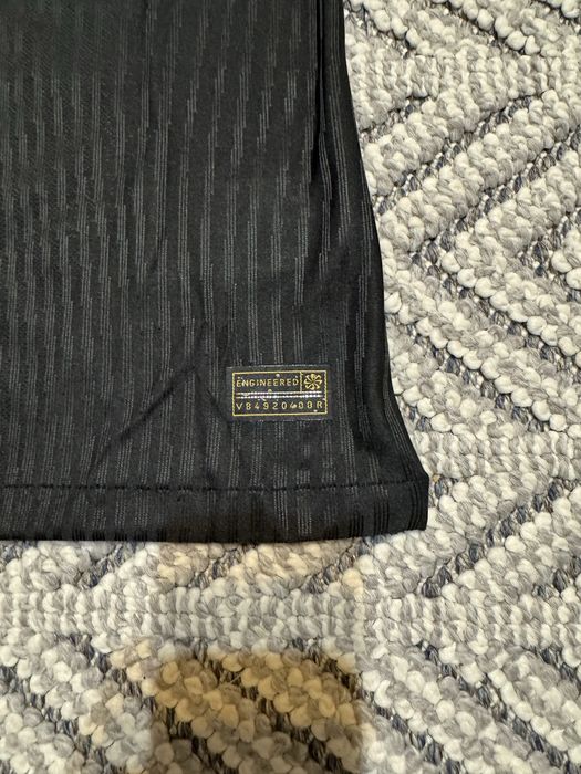 Tricou de Fotbal Fc Barcelona 24/25 - Pre Match ( Player Version )