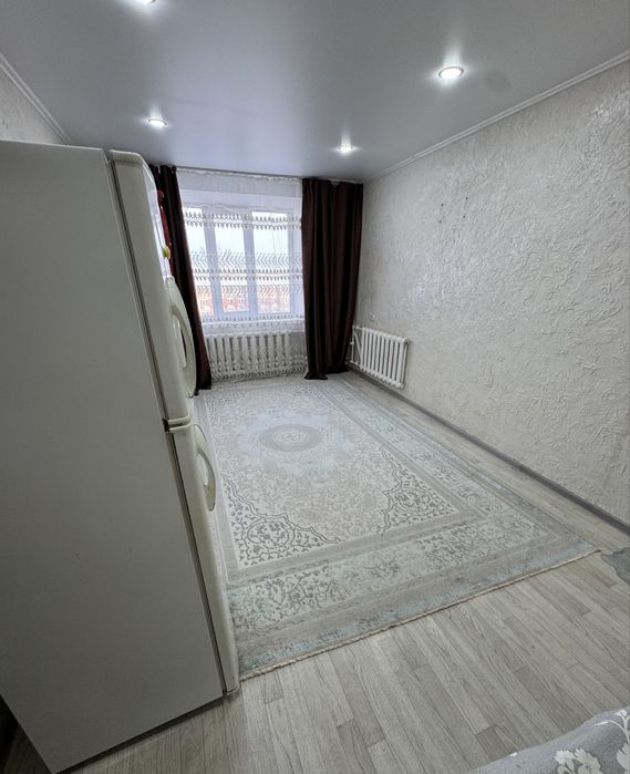 Продается общяга в районе Уневермаг